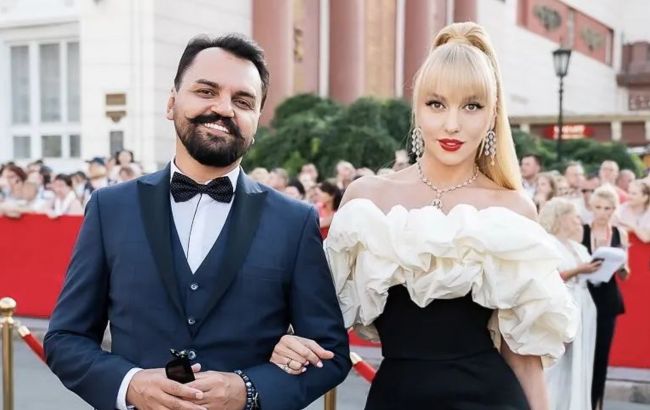 Продюсер Поляковой рассказал о ее гонорарах во время войны и ответил, изменился ли райдер певицы