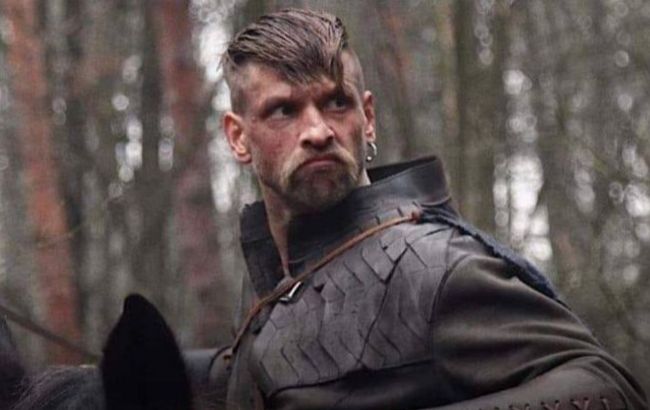 Стало известно, где и когда состоится прощание с Василием Кухарским, который служил в ВСУ