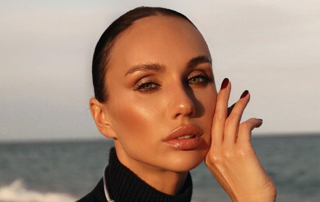 Экс-участница "Холостяка" рассекретила пол будущего ребенка