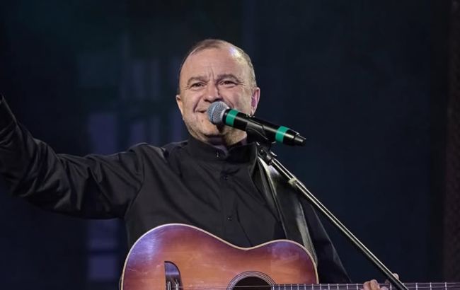 Скандал вокруг концерта Павлика обострился: Репяхова шокировала новым заявлением, а ей ответили