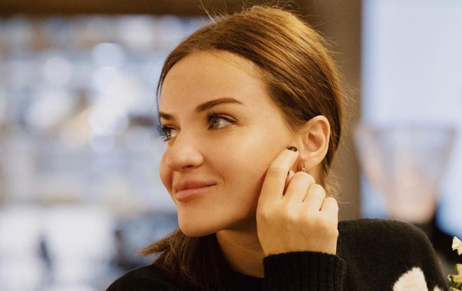 Хто така Аліна Доротюк, яку Петров й Іванов принизили за зовнішність