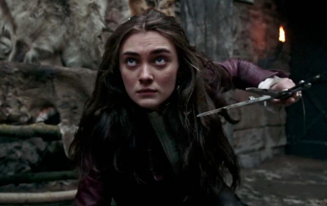 5 крутих українських фільмів, які можна дивитися під час блекауту