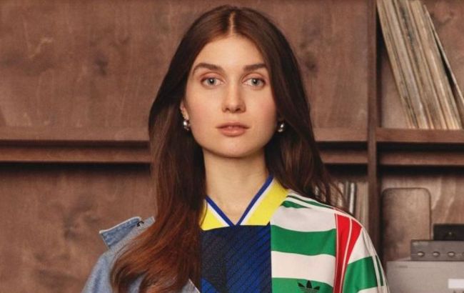 Jerry Heil пострадала от атаки россиян: что известно