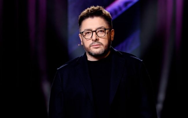 Скільки грошей потрібно для комфортного життя в Києві? Олексій Суханов здивував сумою