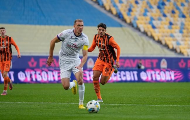 "Золотой" матч УПЛ и репетиция финала Кубка: главные интриги 23-го тура, расписание и трансляции