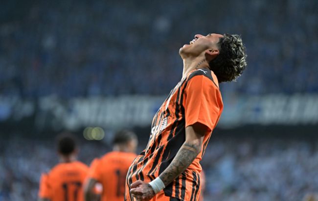 Потеря сознания и госпитализация: Туран рассказал о состоянии Изаки после ужасного столкновения