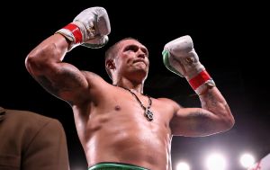 "Я бы этого не допустил": Красюк раскрыл роль денег в решении Усика драться с Верховеном в Египте