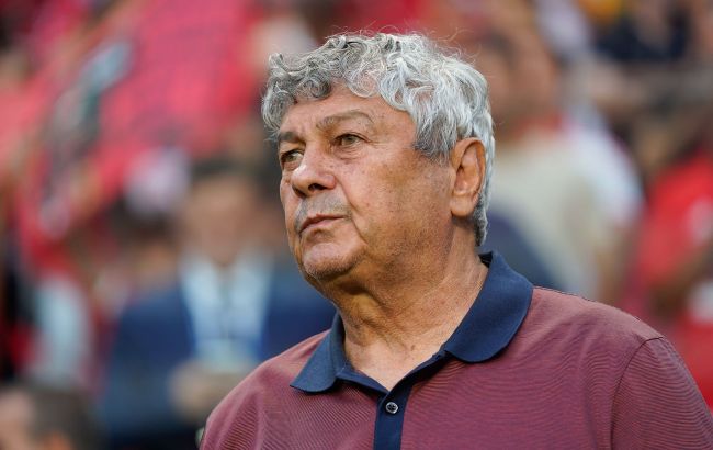 "Все, чего я хочу...": врач раскрыл последнее желание Мирчи Луческу перед смертью