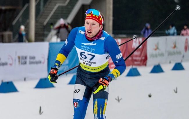 Украина потеряла первое место на Паралимпиаде-2026: кто потеснил наших героев и что произошло