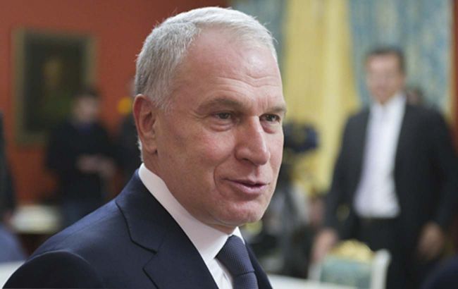 "Особистий банкір" та друг Путіна. Хто продає росіянам війну і зміцнює владу Кремля