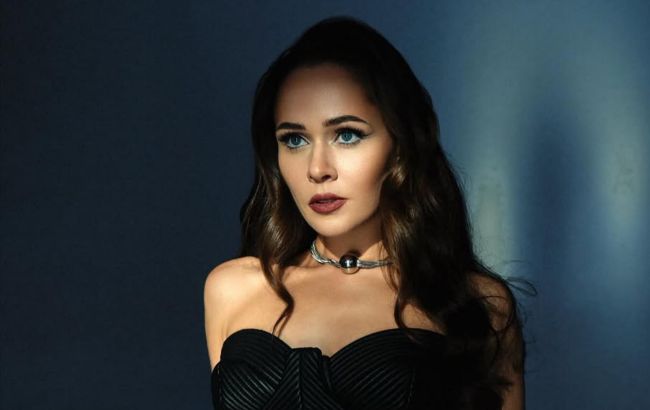 "Необходимо поставить точку": The Hardkiss сделали заявление о судьбе группы