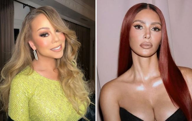 Камера, мотор... стоп! 5 зірок, які спробували себе у кіно, але зазнали фіаско