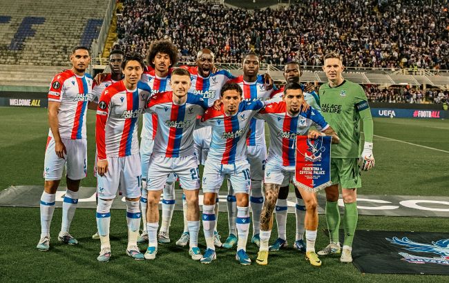 "Випадковий пасажир", що розірвав "Динамо": з ким "Шахтар" побореться за фінал Ліги конференцій