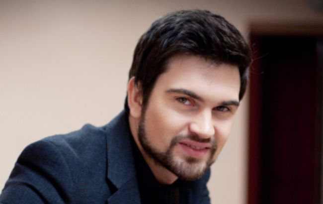 Де зараз зірка 2000-х Василь Бондарчук, чиї хіти не сходили з теле- і радіоефірів