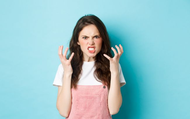 Женщины этих знаков Зодиака – ужасные бывшие (иллюстрация: Freepik)