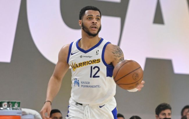 Українські безпілотники залишили російський клуб без чемпіона НБА: про що мова