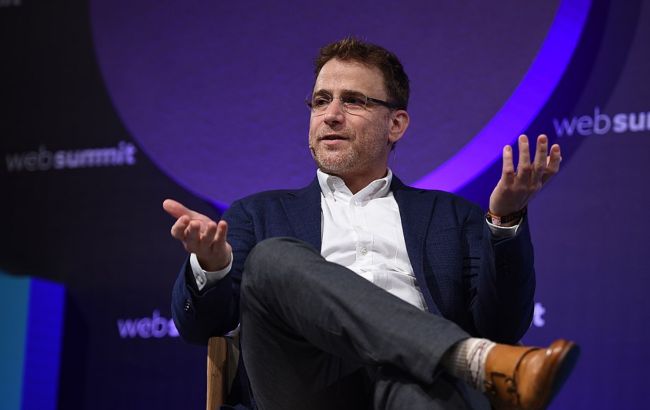 В США бесследно исчезла 16-летняя наследница миллиардера: что известно