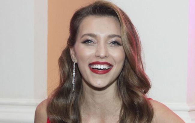 Слідом за Повалій та Успенською: Регіна Тодоренко отримала паспорт РФ