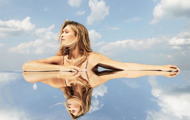 Віра Брежнєва вляпалась у скандал через кліп на україномовну пісню