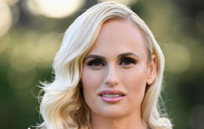 Голлівудська зірка погладшала на 14 кг через стрес: як зараз виглядає акторка (фото)