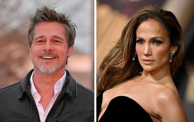 7 звезд, которые давно отказались от мяса