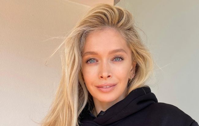 У Віри Брежнєвої відібрали бізнес у Росії: що відомо