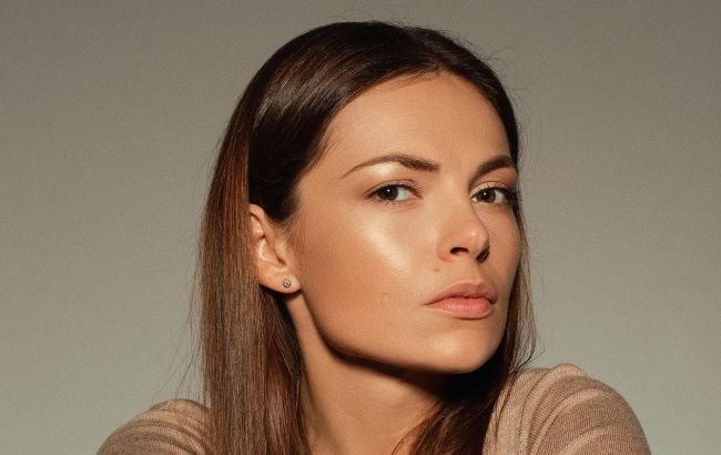 Українська акторка розповіла, чому її донька планує змінити ім&rsquo;я та чи спілкується з батьком-путіністом