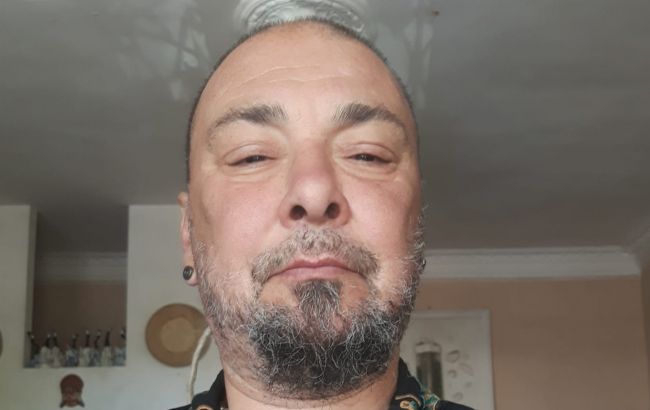 Был ярким, талантливым и остроумным: умер известный украинский художник