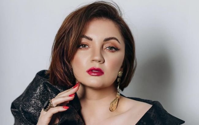 "Спонсорує мій спокій": Цибульська зізналась, що приносить їй дохід і чи допомагає фінансово чоловік