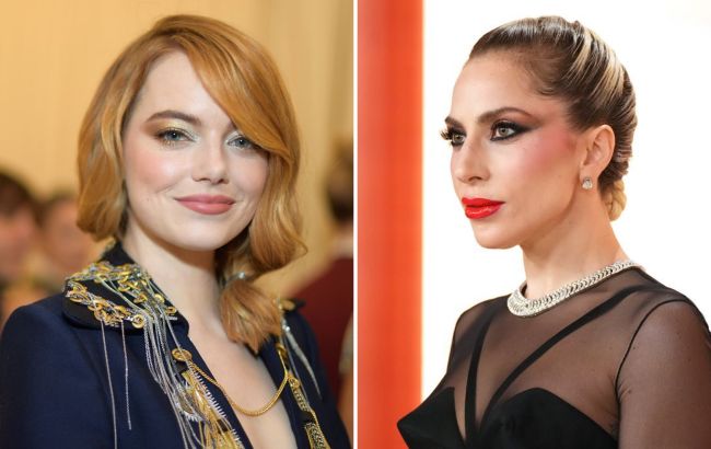 Еще до красных дорожек: 9 звезд, которые начинали карьеру с реалити-шоу