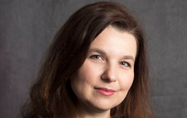 Любила музику та Україну. Внаслідок ракетного удару РФ по Сумах загинула талановита піаністка