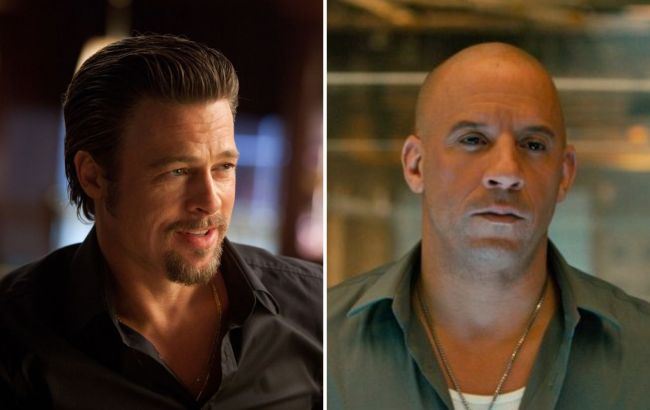 Герої не лише у фільмах! 10 акторів, які врятували людей у ​​реальному житті