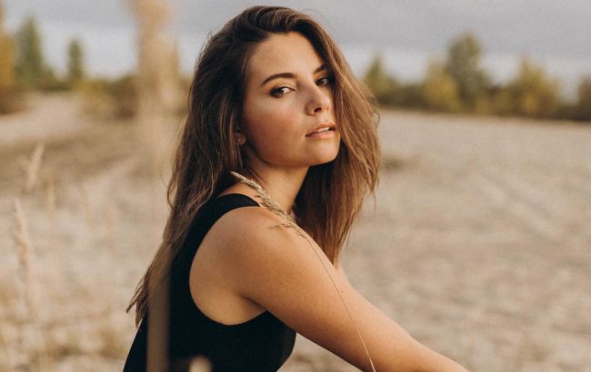 Відома українська акторка змінила прізвище і назвала причину