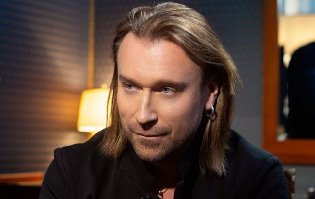 "Ніхто не сказав правди". У команді Олега Винника відреагували на хейт у бік співака