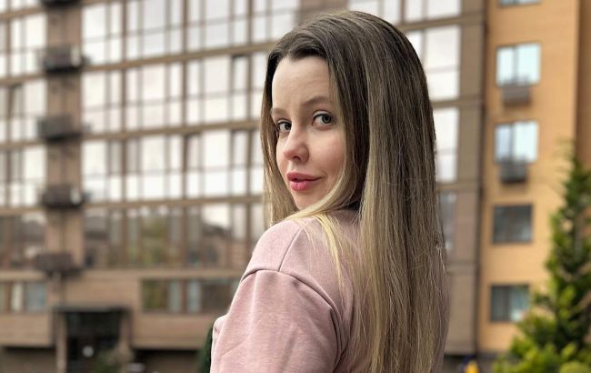 "Плакала довго": вагітна зірка "Пацанок" поскаржилася на лікарську помилку