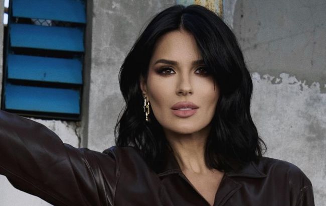 Маша Єфросиніна потрапила до лікарні: що трапилось з телеведучою