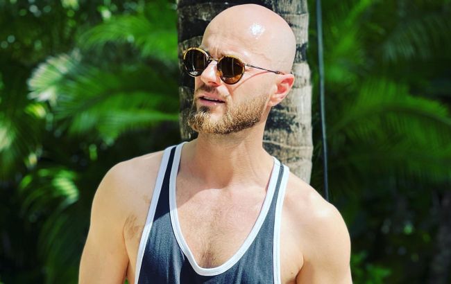 "Не отстреливает совсем". Коллега Влада Ямы удивил его планам после окончания войны