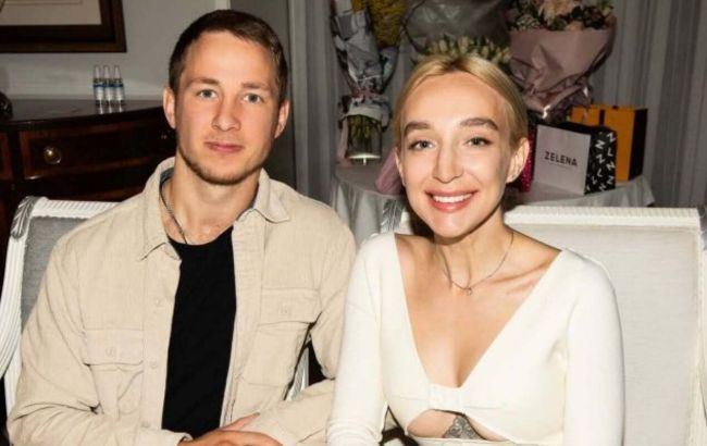 "Дякую, Інна". Блогерка Мандзюк прямо сказала, хто "злив" її поїздку з Тереном на Кіпр