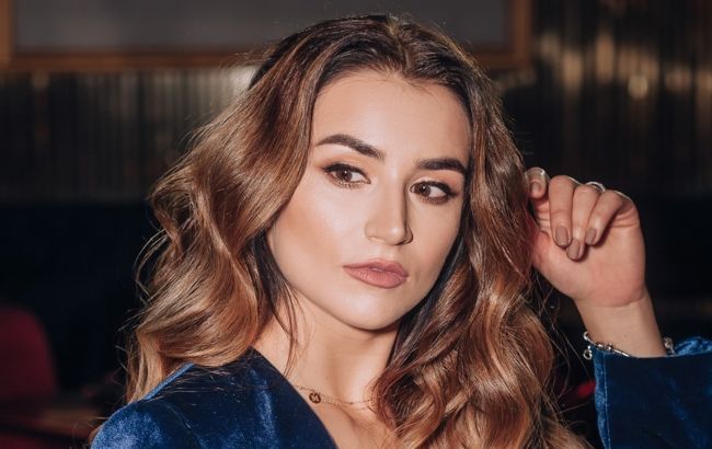 Дочь известного композитора вспомнила реакцию семьи на оскверненную "Кварталом 95" песню ее отца