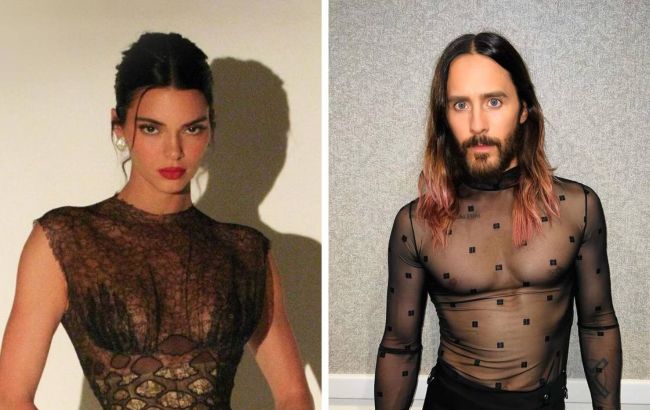 Ні турбот, ні клопоту: 5 зірок, які категорично не хочуть мати дітей