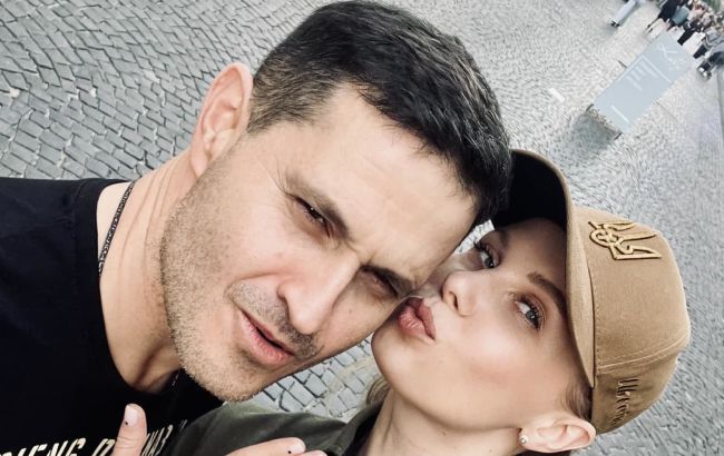 Ахтем Сеитаблаев отменил свадьбу с невестой, младше его на 20 лет