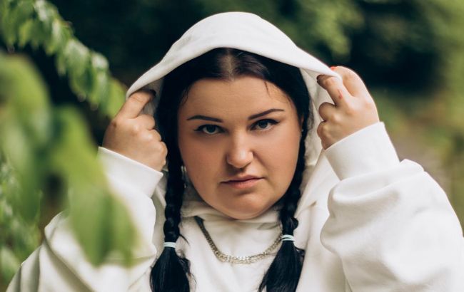 "Такого шмону ще не було". Alyona Alyona розповіла, як на Євробаченні забороняли політичні заклики