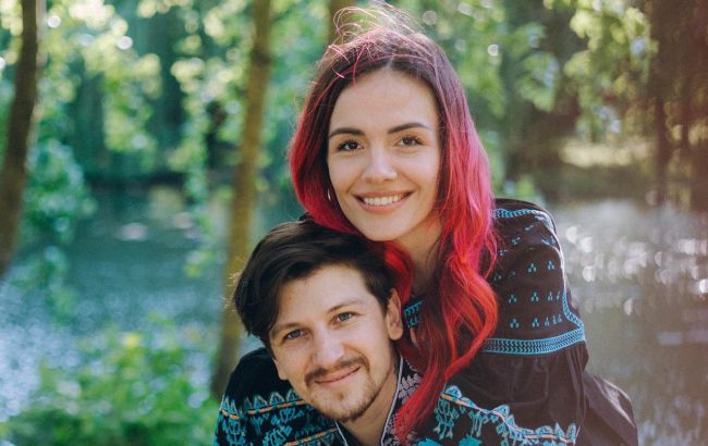 "Проревела три дня". MamaRika призналась, когда у них с мужем начались проблемы в отношениях