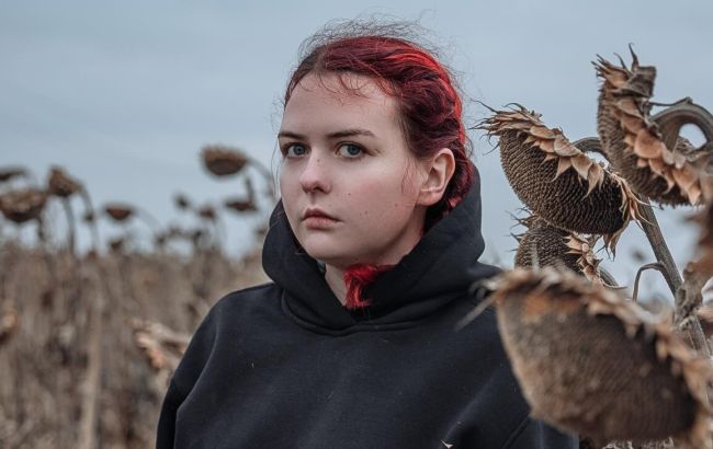 На Донбасі всі ввічливі, а на Галичині ти "бидло": Пташка з "Азовсталі" обурена поведінкою цивільних