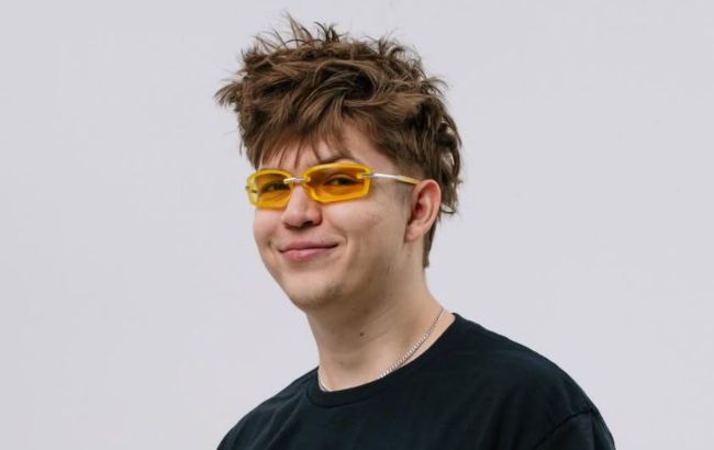 Российский артист цинично украл песню DREVO: в команде украинского певца уже отреагировали