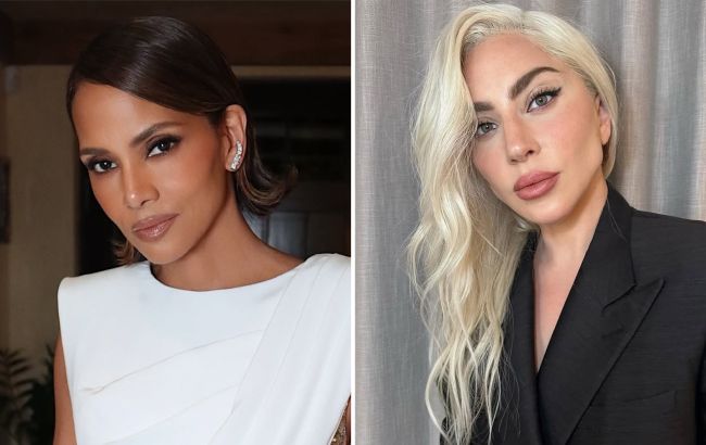 Не "світять" гаманцем: 8 зірок, які ведуть скромний спосіб життя