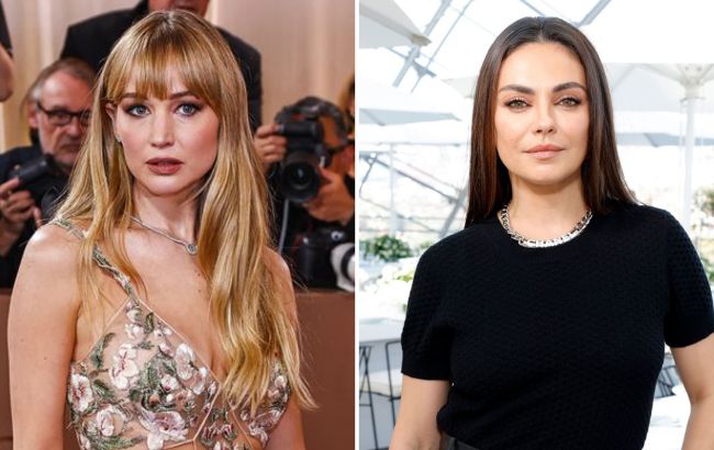 Роскошь - не для них: 7 звезд, которые живут очень скромно