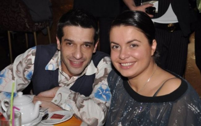 "Де звіти за попередні донати?": ексдружина Неліпи різко відреагувала на збір на його пам&rsquo;ятник