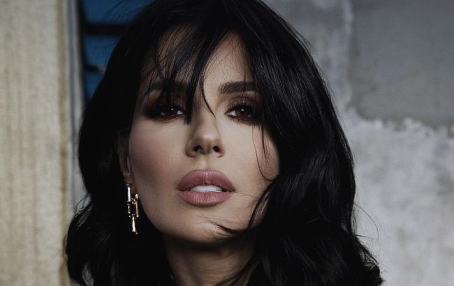 Ефросинина вспомнила вечер перед полномасштабным вторжением РФ: "какие танки в Киеве"