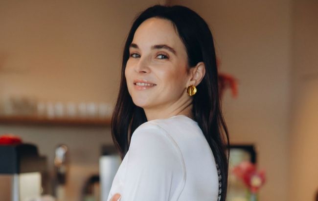 Інна Мірошниченко пояснила, чому в суді їй відмовляли в усиновленні другої дитини